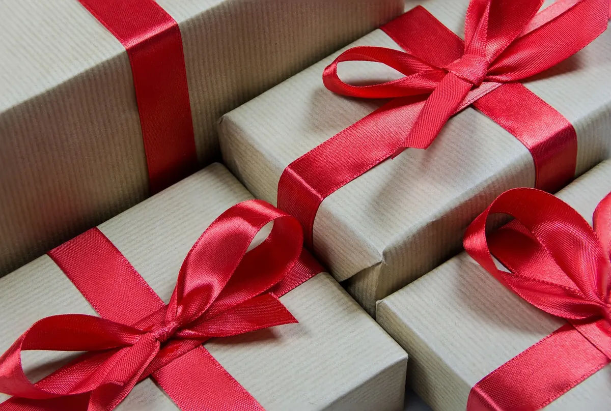 Which UK Eco Labels Actually Matter? A Sustainability Certification Explainer